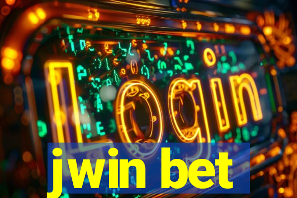 jwin bet